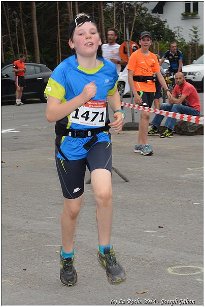 ghost_run_2014 (91)