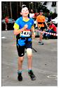 ghost_run_2014 (91)