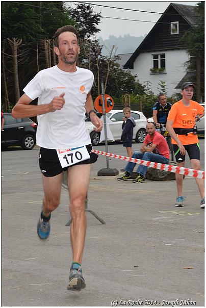 ghost_run_2014 (92)