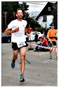 ghost_run_2014 (92)