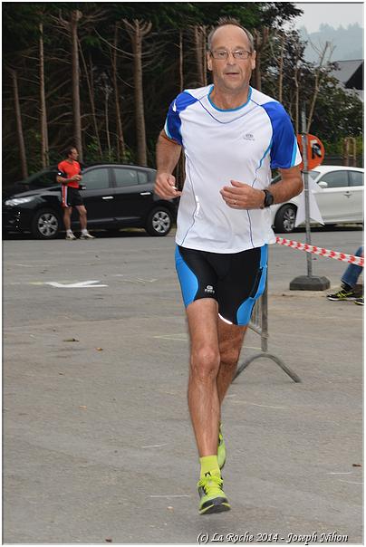 ghost_run_2014 (93)