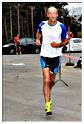 ghost_run_2014 (93)