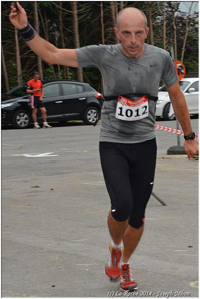 ghost_run_2014 (94)