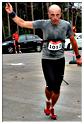 ghost_run_2014 (94)