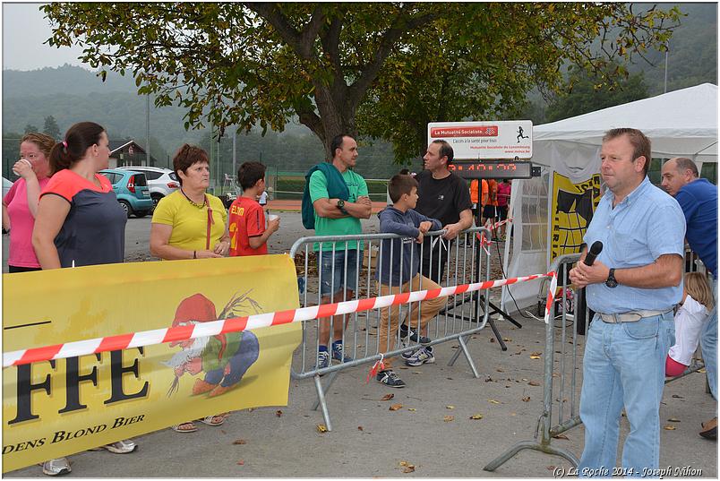 ghost_run_2014 (95)