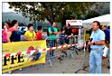 ghost_run_2014 (95)