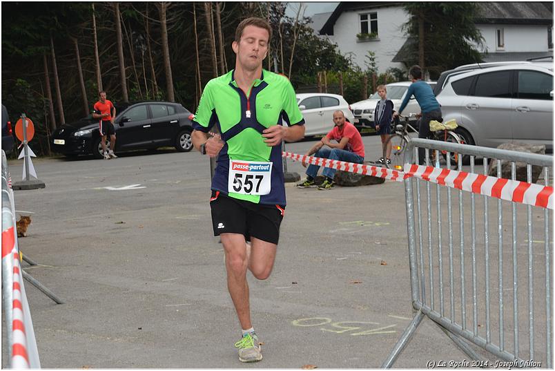 ghost_run_2014 (96)