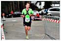 ghost_run_2014 (96)