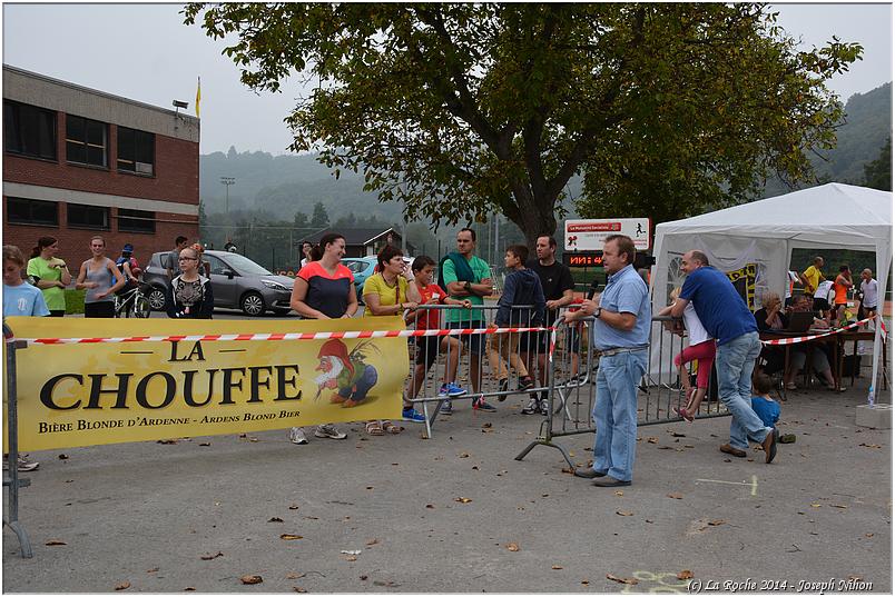 ghost_run_2014 (97)