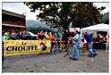 ghost_run_2014 (97)