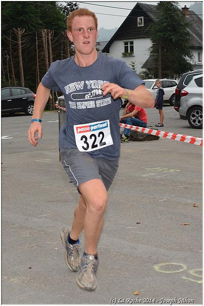 ghost_run_2014 (98)