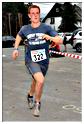 ghost_run_2014 (98)