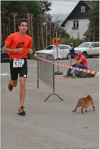 ghost_run_2014 (99)