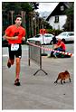 ghost_run_2014 (99)