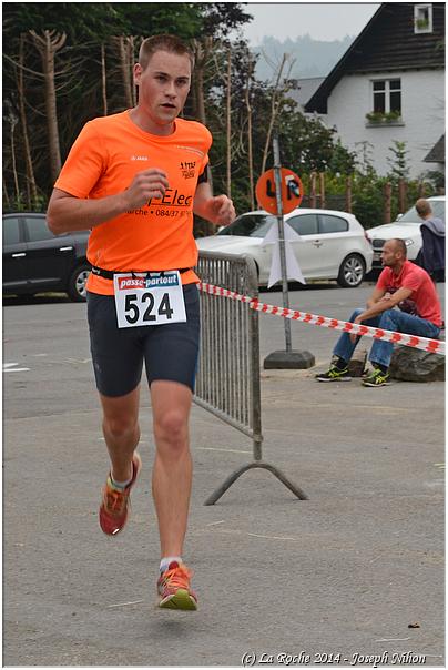 ghost_run_2014 (100)