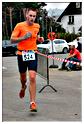ghost_run_2014 (100)