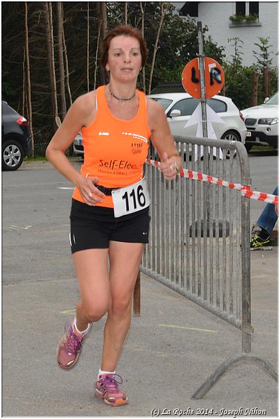 ghost_run_2014 (101)