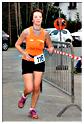 ghost_run_2014 (101)