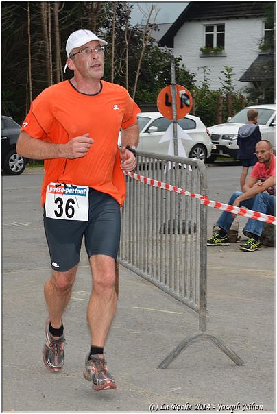 ghost_run_2014 (102)