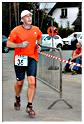 ghost_run_2014 (102)