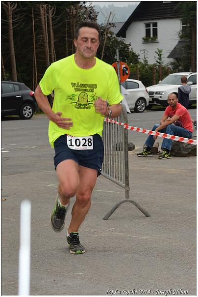 ghost_run_2014 (103)