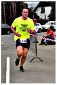 ghost_run_2014 (103)