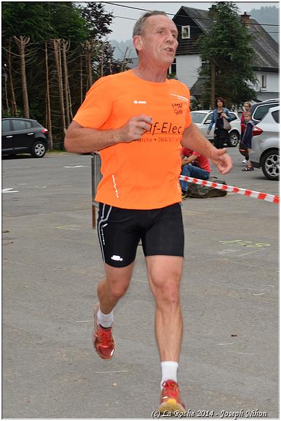 ghost_run_2014 (104)