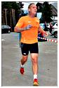 ghost_run_2014 (104)
