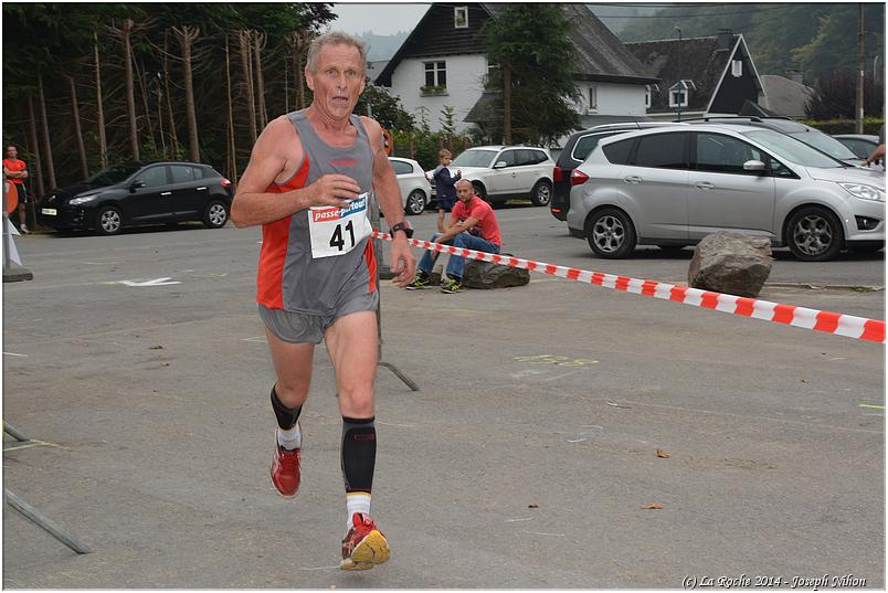 ghost_run_2014 (105)