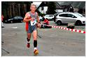 ghost_run_2014 (105)