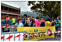 ghost_run_2014 (106)