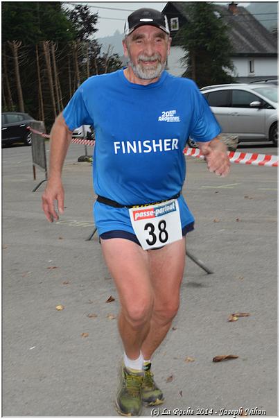 ghost_run_2014 (107)