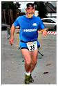 ghost_run_2014 (107)