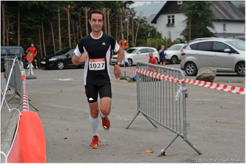 ghost_run_2014 (108)