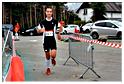 ghost_run_2014 (108)