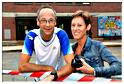 ghost_run_2014 (109)