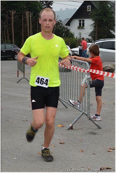 ghost_run_2014 (110)