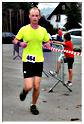 ghost_run_2014 (110)