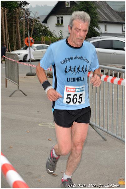 ghost_run_2014 (111)
