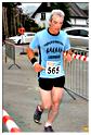 ghost_run_2014 (111)
