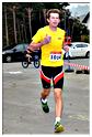 ghost_run_2014 (112)