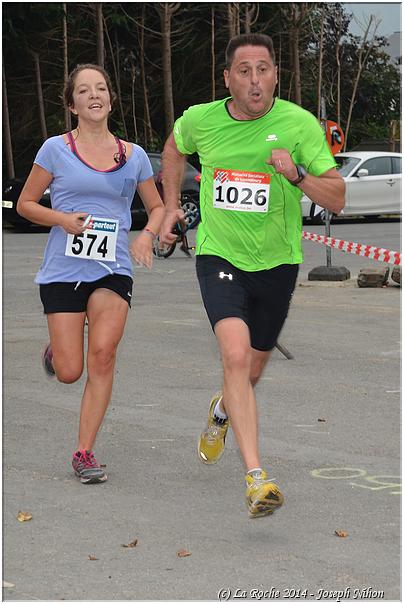 ghost_run_2014 (113)