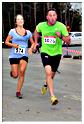 ghost_run_2014 (113)