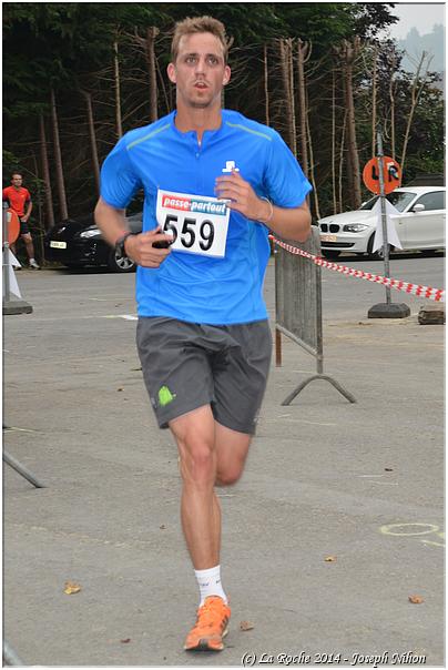ghost_run_2014 (114)