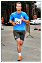 ghost_run_2014 (114)