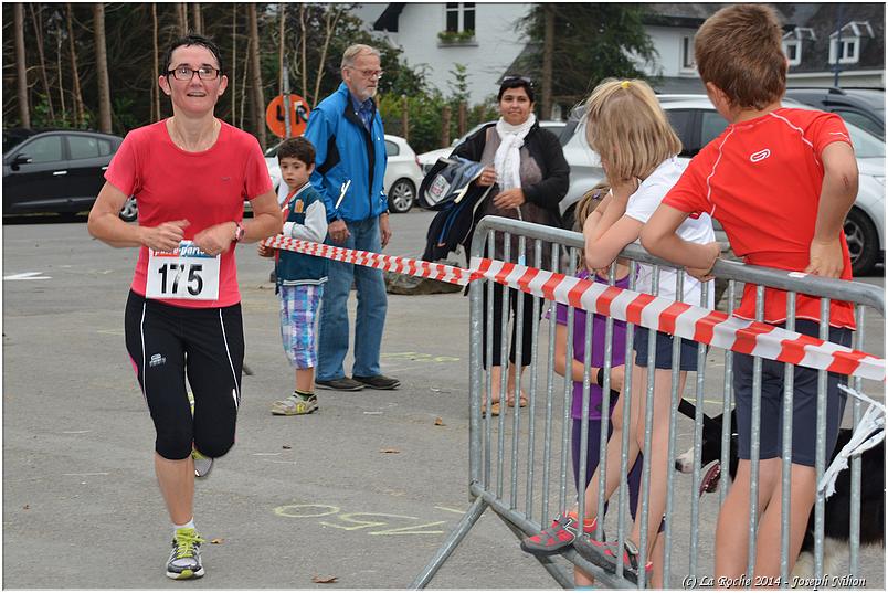 ghost_run_2014 (115)