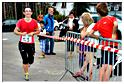 ghost_run_2014 (115)