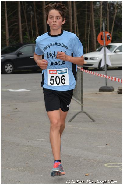 ghost_run_2014 (116)