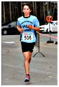 ghost_run_2014 (116)