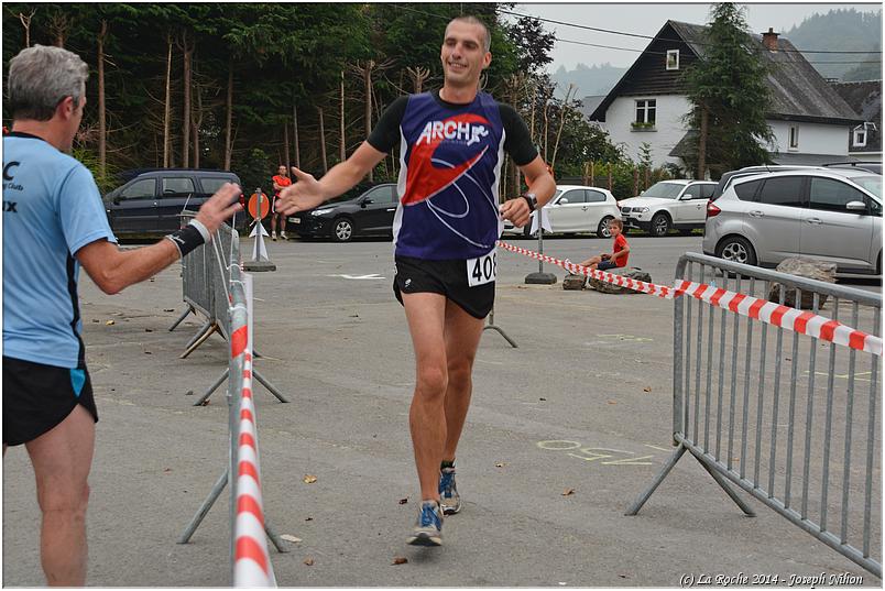 ghost_run_2014 (117)